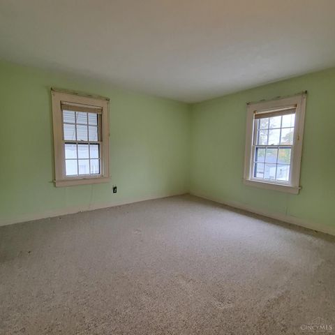 2775 Pleasant Avenue, Hamilton, OH 45015