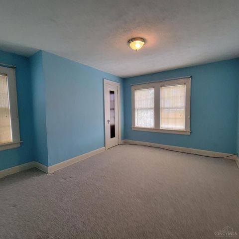 2775 Pleasant Avenue, Hamilton, OH 45015