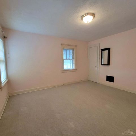 2775 Pleasant Avenue, Hamilton, OH 45015