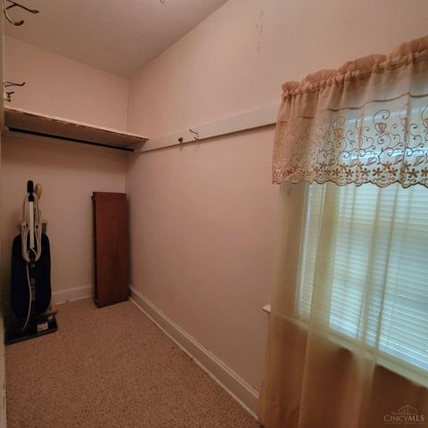 2775 Pleasant Avenue, Hamilton, OH 45015