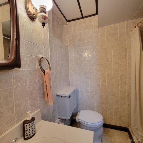 2775 Pleasant Avenue, Hamilton, OH 45015