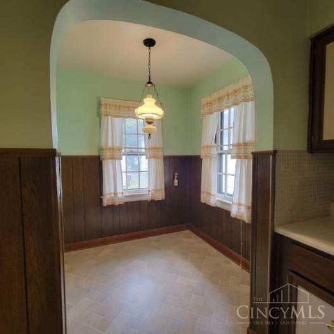 2775 Pleasant Avenue, Hamilton, OH 45015