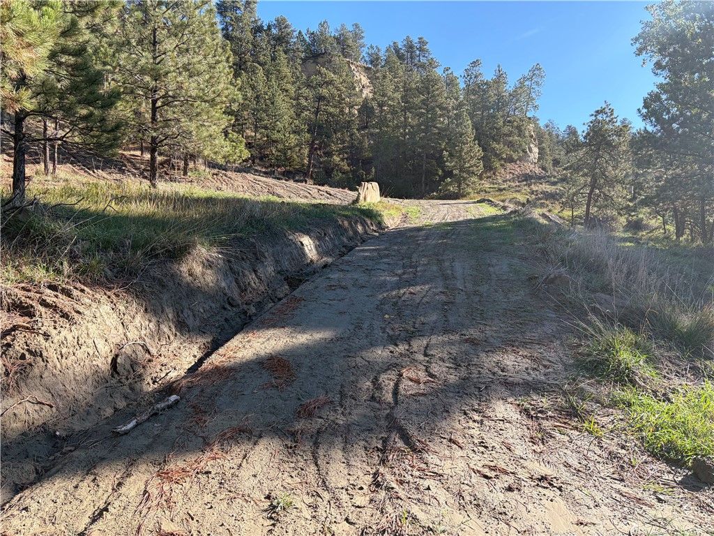 4741 Box Canyon Road, Billings, MT 59101 photo 3