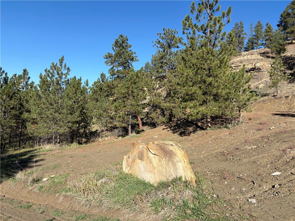 4741 Box Canyon Road, Billings, MT 59101 photo 4