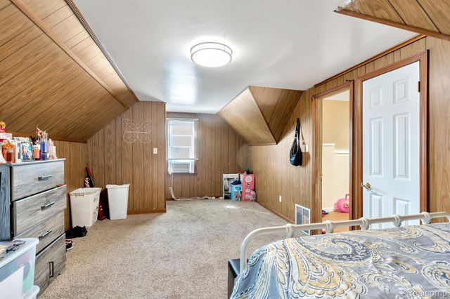 13101 SANTA ROSA Drive, Detroit, MI 48238