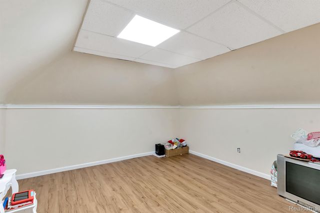 13101 SANTA ROSA Drive, Detroit, MI 48238