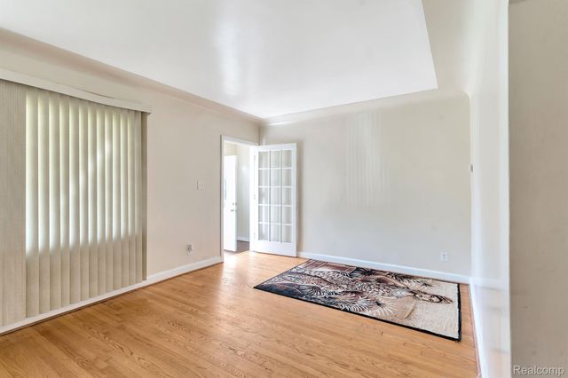 13101 SANTA ROSA Drive, Detroit, MI 48238