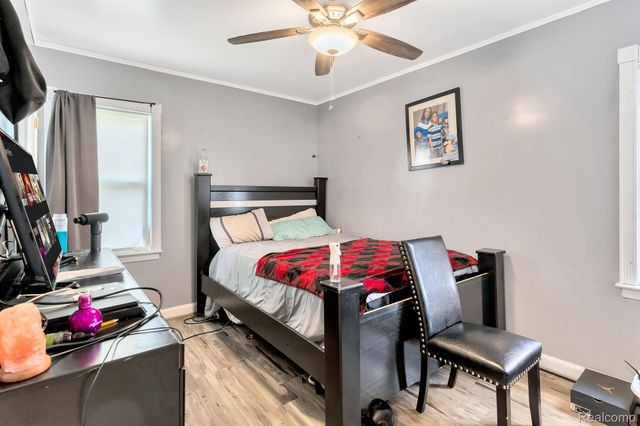 13101 SANTA ROSA Drive, Detroit, MI 48238