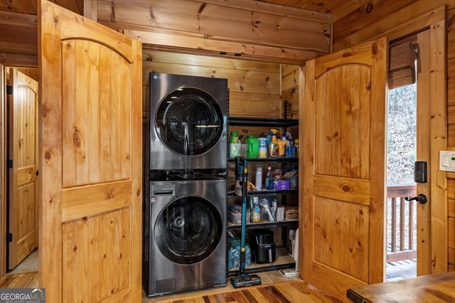 161 Cub Trail, Cherry Log, GA 30522