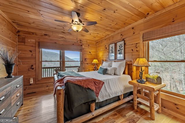 161 Cub Trail, Cherry Log, GA 30522