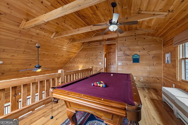 161 Cub Trail, Cherry Log, GA 30522