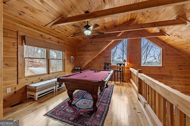 161 Cub Trail, Cherry Log, GA 30522