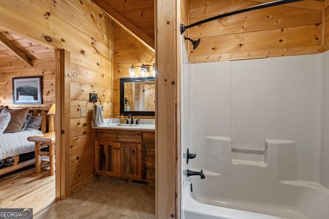 161 Cub Trail, Cherry Log, GA 30522