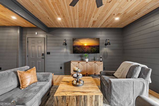 161 Cub Trail, Cherry Log, GA 30522