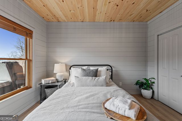 161 Cub Trail, Cherry Log, GA 30522