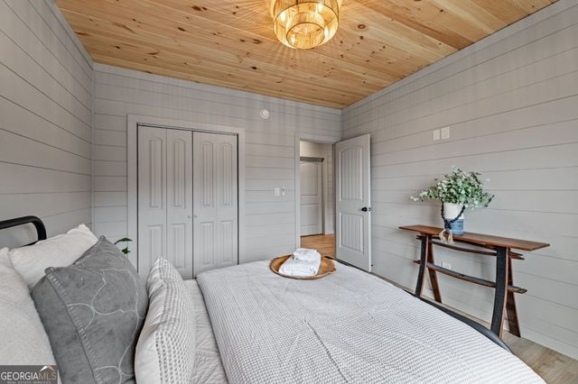 161 Cub Trail, Cherry Log, GA 30522