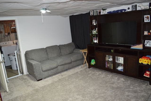2697 Cranberry Hwy 14, Wareham, MA 02571