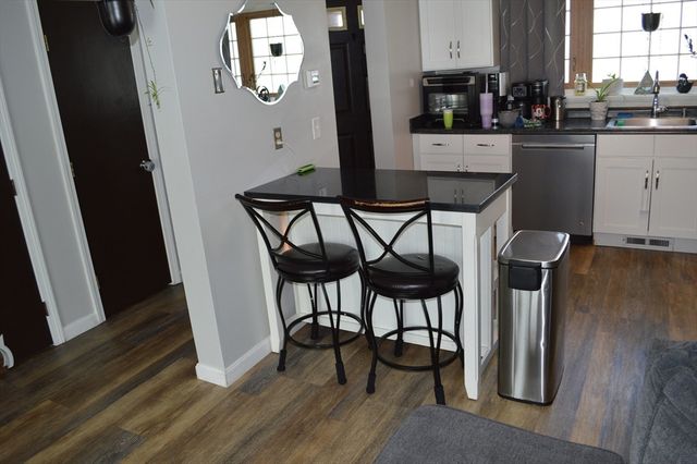 2697 Cranberry Hwy 14, Wareham, MA 02571