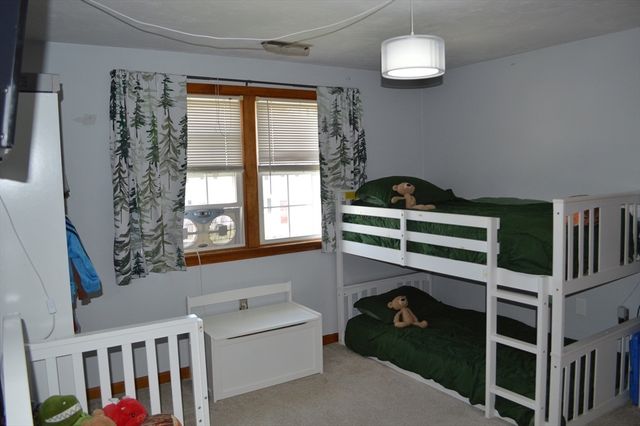 2697 Cranberry Hwy 14, Wareham, MA 02571