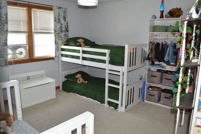 2697 Cranberry Hwy 14, Wareham, MA 02571