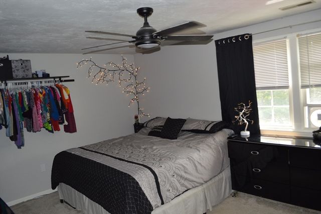 2697 Cranberry Hwy 14, Wareham, MA 02571