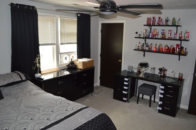 2697 Cranberry Hwy 14, Wareham, MA 02571