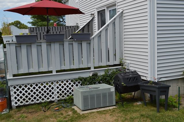 2697 Cranberry Hwy 14, Wareham, MA 02571