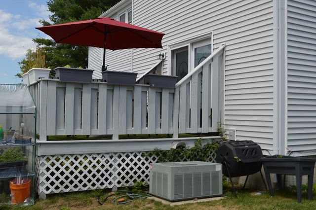 2697 Cranberry Hwy 14, Wareham, MA 02571