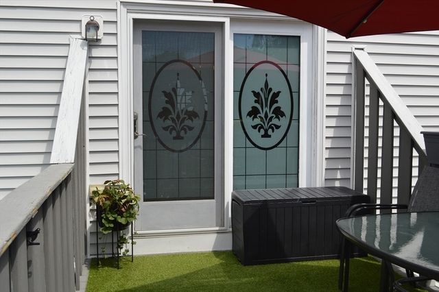2697 Cranberry Hwy 14, Wareham, MA 02571