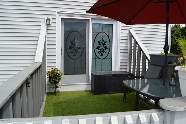 2697 Cranberry Hwy 14, Wareham, MA 02571