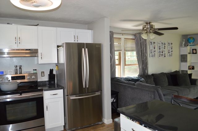 2697 Cranberry Hwy 14, Wareham, MA 02571