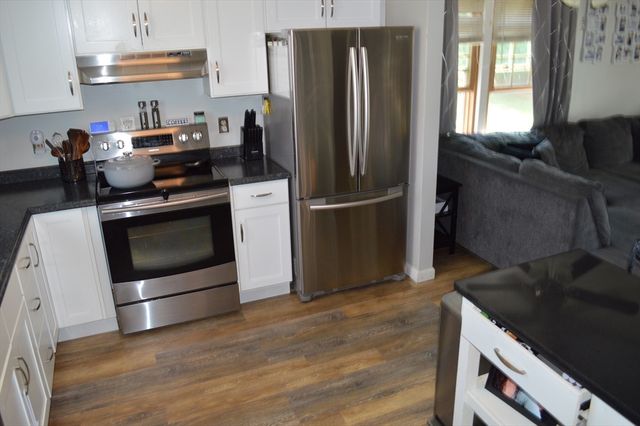 2697 Cranberry Hwy 14, Wareham, MA 02571