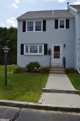 2697 Cranberry Hwy 14, Wareham, MA 02571