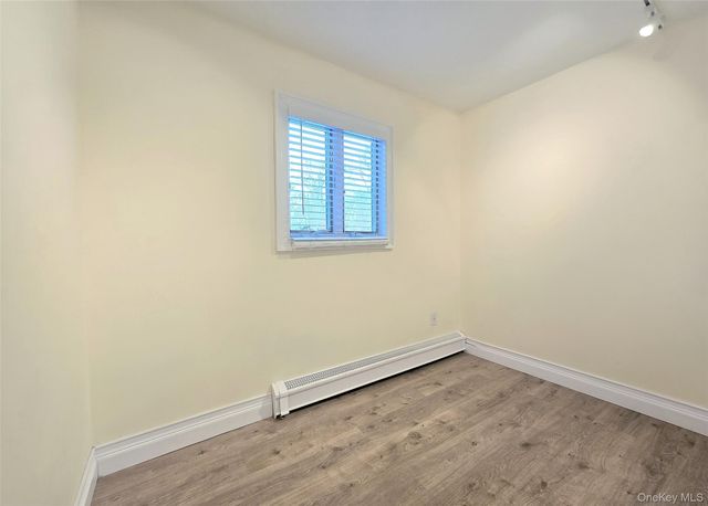 2 Franklin Street, Coram, NY 11727