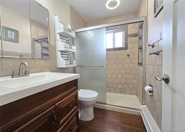 2 Franklin Street, Coram, NY 11727