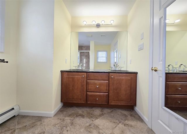 2 Franklin Street, Coram, NY 11727