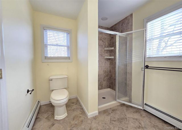 2 Franklin Street, Coram, NY 11727