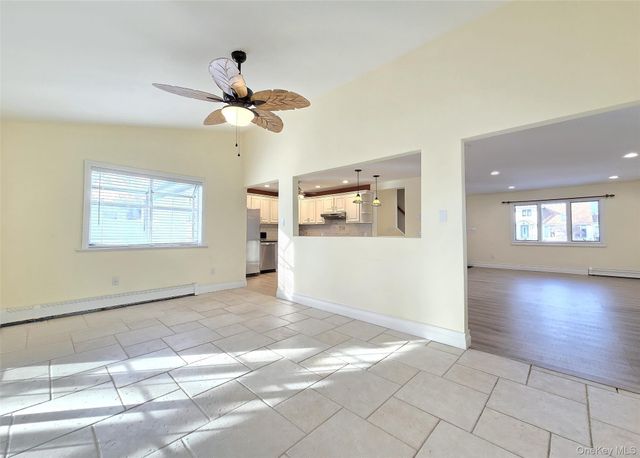 2 Franklin Street, Coram, NY 11727