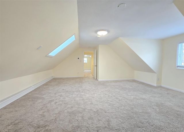 2 Franklin Street, Coram, NY 11727