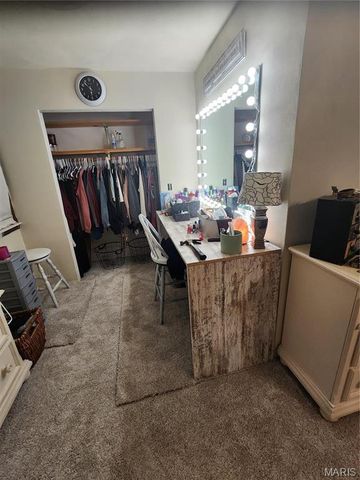 660 W 3rd, Trenton, IL 62293