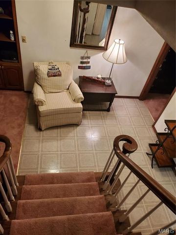 660 W 3rd, Trenton, IL 62293