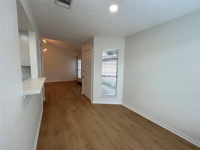 7831 Terra Cotta Drive, Houston, TX 77040