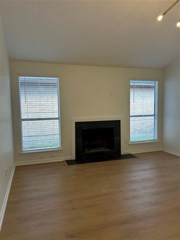 7831 Terra Cotta Drive, Houston, TX 77040