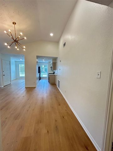 7831 Terra Cotta Drive, Houston, TX 77040