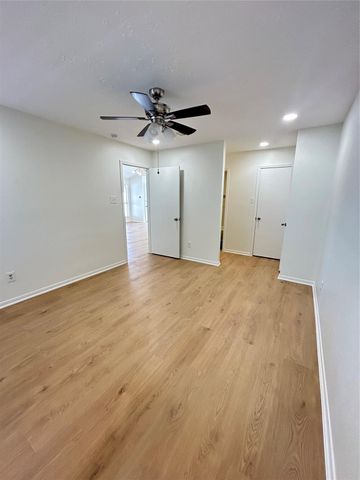 7831 Terra Cotta Drive, Houston, TX 77040