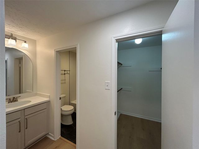 7831 Terra Cotta Drive, Houston, TX 77040