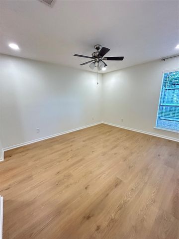 7831 Terra Cotta Drive, Houston, TX 77040