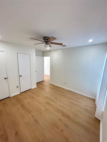 7831 Terra Cotta Drive, Houston, TX 77040