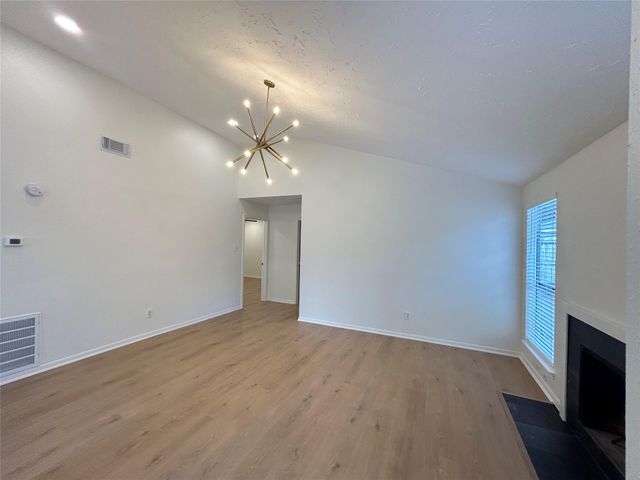 7831 Terra Cotta Drive, Houston, TX 77040