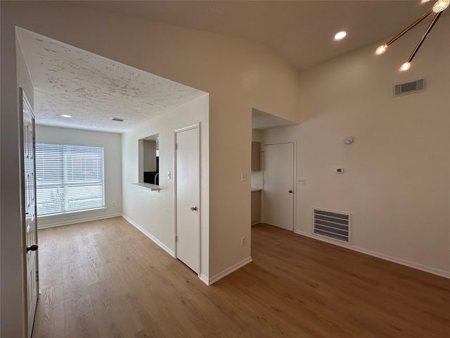 7831 Terra Cotta Drive, Houston, TX 77040